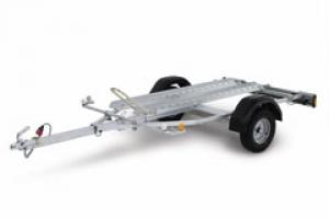 vand carlig de tractare/remorcare auto