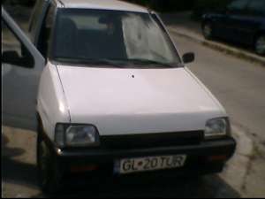 vand tico an 2000