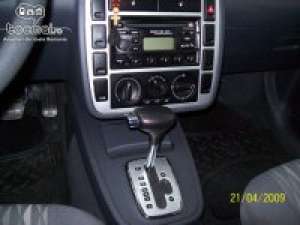 VAND FORD GALAXY 7  LOCURI