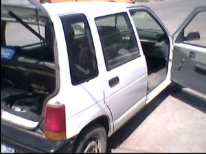 vand tico an 2000