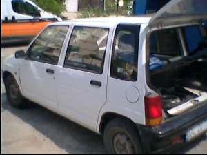 vand tico an 2000