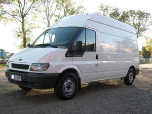 TRANSPORT MARFA SI MOLOZ 0727473420