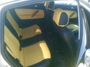 piese vw passat