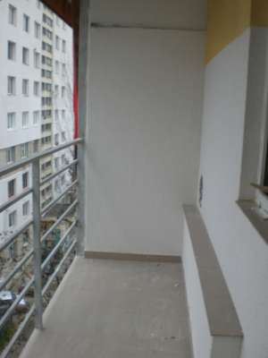 APARTAMENT 2 CAMERE+BALCON 51MP MANSARDA 29900E ALEXANDRU POSTA