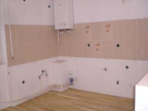 APARTAMENT 2 CAMERE+BALCON 51MP MANSARDA 29900E ALEXANDRU POSTA