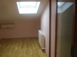 APARTAMENT 2 CAMERE+BALCON 51MP MANSARDA 29900E ALEXANDRU POSTA