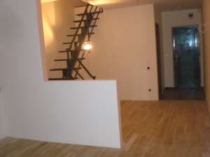 APARTAMENT 2 CAMERE+BALCON 51MP MANSARDA 29900E ALEXANDRU POSTA