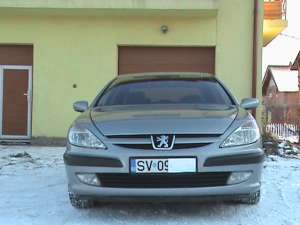 SCHIMB AUTO CU MOTO