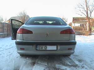 SCHIMB AUTO CU MOTO