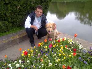 ofer labrador pt monta