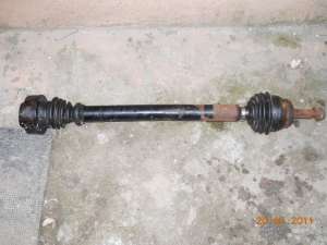 Vand planetara Seat Vw