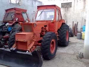 DT 1010