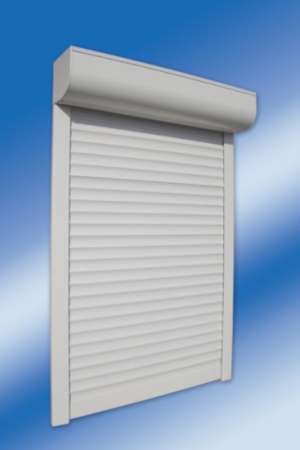 TERMOPANE DE CALITATE SUPERIOARA LA PRETURI MICI