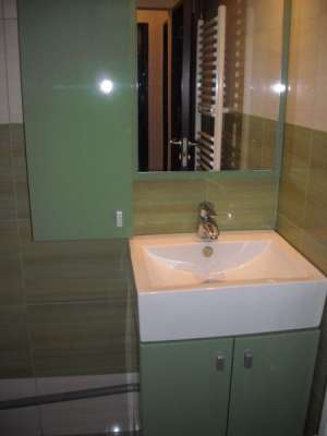 3 CAMERE ; ULTRACENTRAL