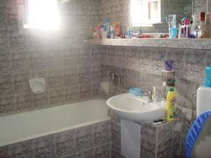3 CAMERE,   DECOMANDAT HORTENSIEI