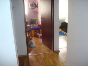 3 CAMERE,   DECOMANDAT HORTENSIEI