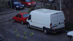 INCHIRIEZ FIAT DUCATO