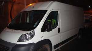 INCHIRIEZ FIAT DUCATO
