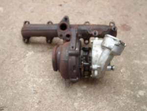 turbo