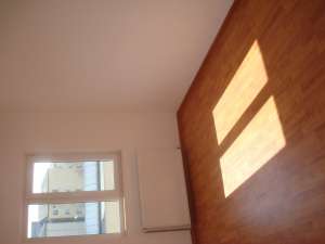 3 CAMERE,    NEPTUN