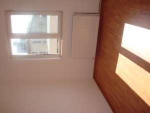 3 CAMERE,    NEPTUN