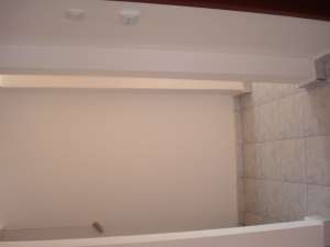 3 CAMERE,    NEPTUN