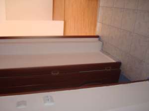 3 CAMERE,    NEPTUN