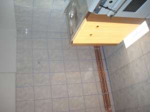 3 CAMERE,    NEPTUN