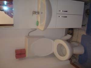 3 CAMERE,    NEPTUN