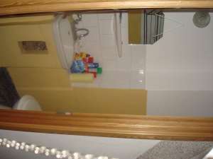 3 CAMERE,   DECOMANDAT PETRU RARES