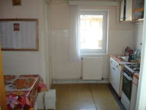 3 CAMERE DECOMANDAT TRANSILVANIEI