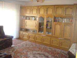 3 CAMERE DECOMANDAT TRANSILVANIEI