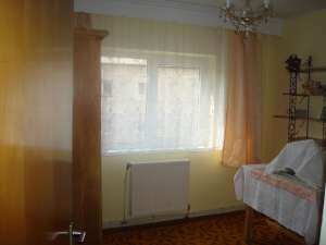 3 CAMERE DECOMANDAT TRANSILVANIEI
