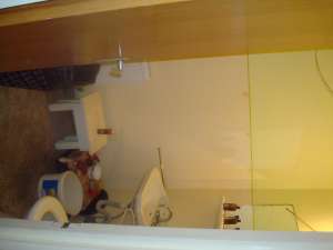 3 CAMERE DECOMANDAT TRANSILVANIEI