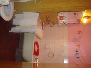 3 CAMERE DECOMANDAT TRANSILVANIEI