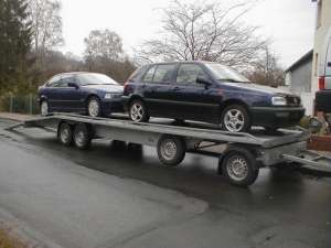 transport masini anglia-romania