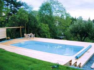 piscine iasi