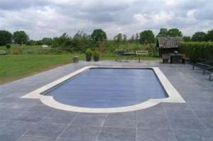 constructii piscine