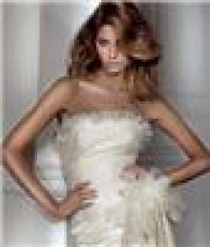 Rochii mireasa PRONOVIAS