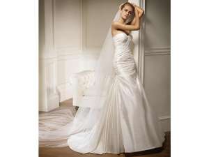 Rochii mireasa PRONOVIAS