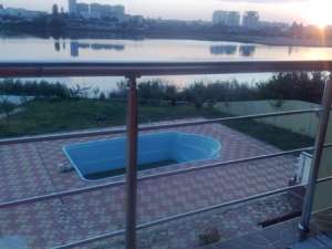 FUNDENİ APARTAMENTE DE VANZARE
