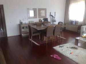 FUNDENİ APARTAMENTE DE VANZARE
