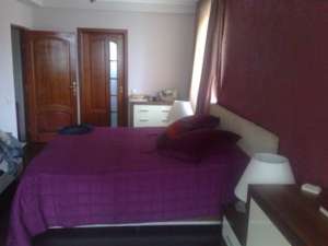 FUNDENİ APARTAMENTE DE VANZARE