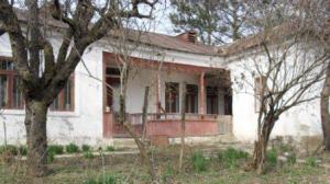 Vanzare casa Buzau