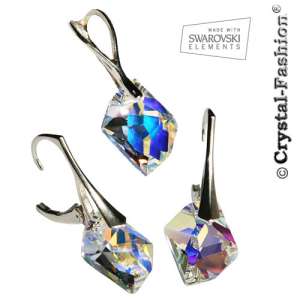 Bijuterii marca Crystal-Fashion�