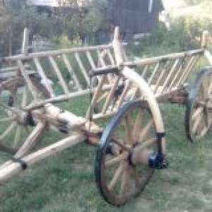 obiecte taranesti agricole foarte vechi