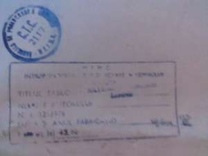vand 2 tablouri semnate grigorescu