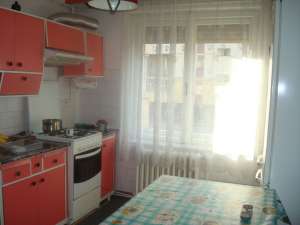 4 CAMERE ; OLTENIEI ; 55000 EURO