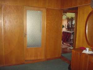 4 CAMERE ; OLTENIEI ; 55000 EURO