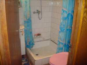 4 CAMERE ; OLTENIEI ; 55000 EURO